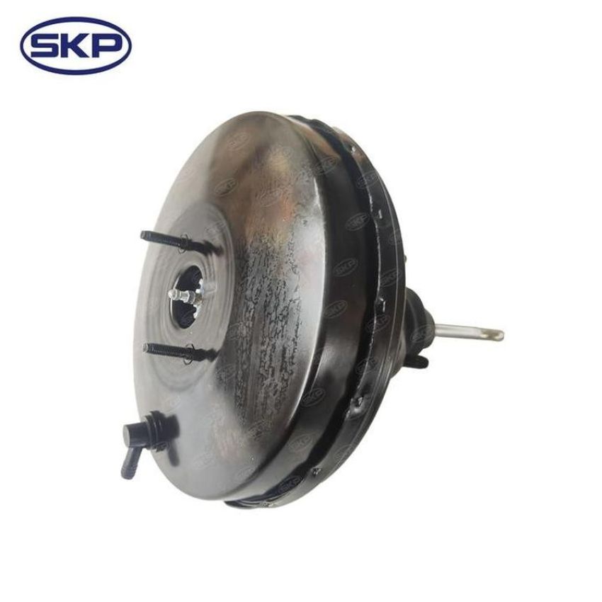 SKYWARD AUTOMOTIVE SK5474206 Power Brake Booster