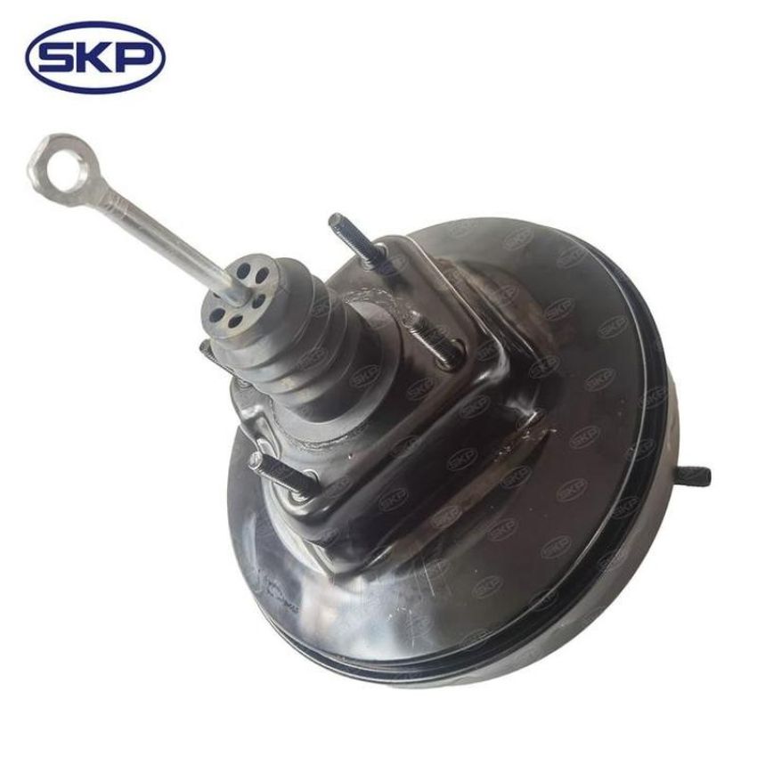 SKYWARD AUTOMOTIVE SK5474206 Power Brake Booster