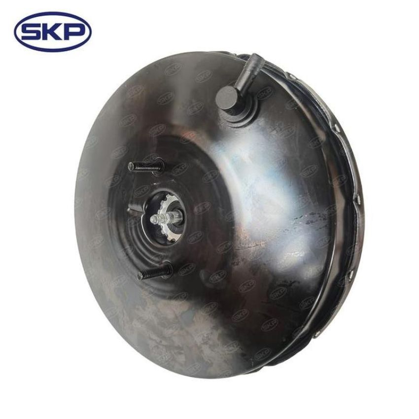 SKYWARD AUTOMOTIVE SK5474206 Power Brake Booster