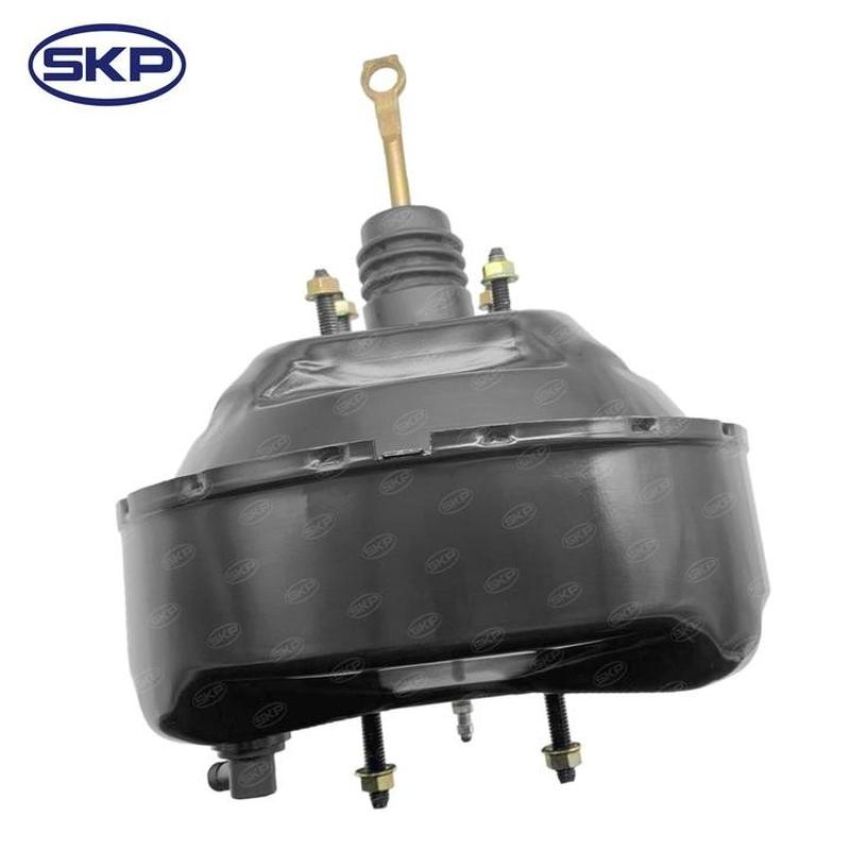 SKYWARD AUTOMOTIVE SK5474211 Power Brake Booster