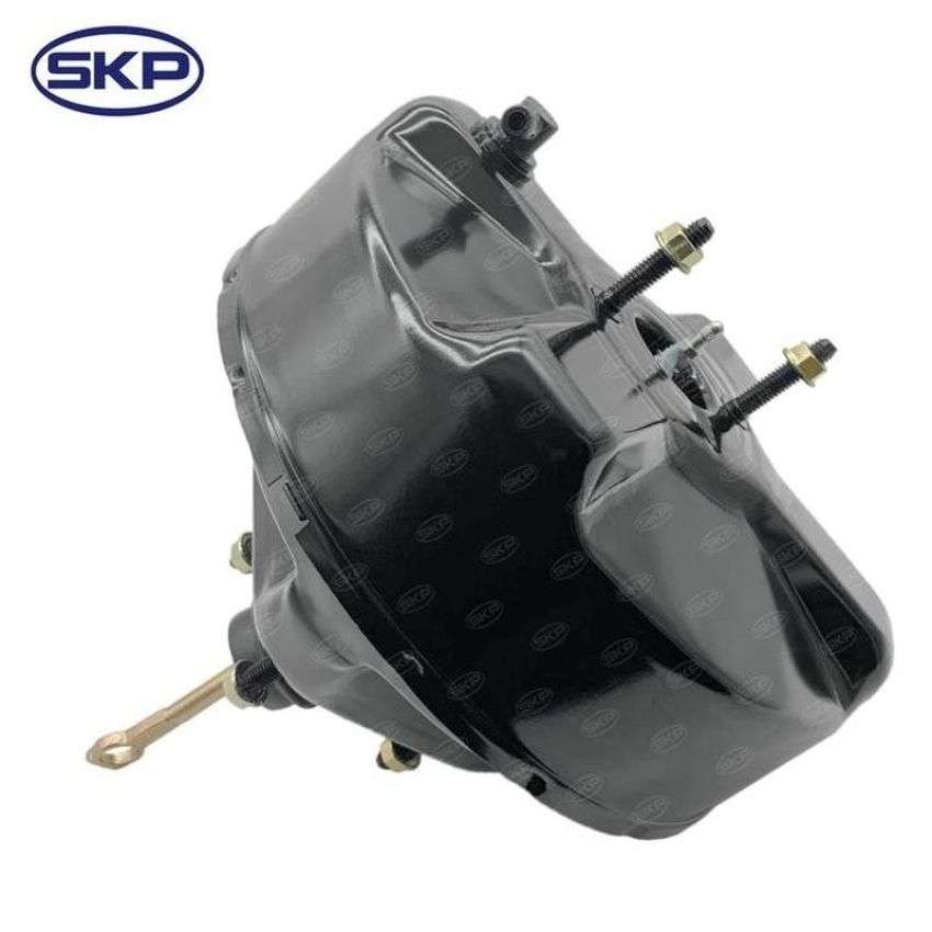 SKYWARD AUTOMOTIVE SK5474211 Power Brake Booster