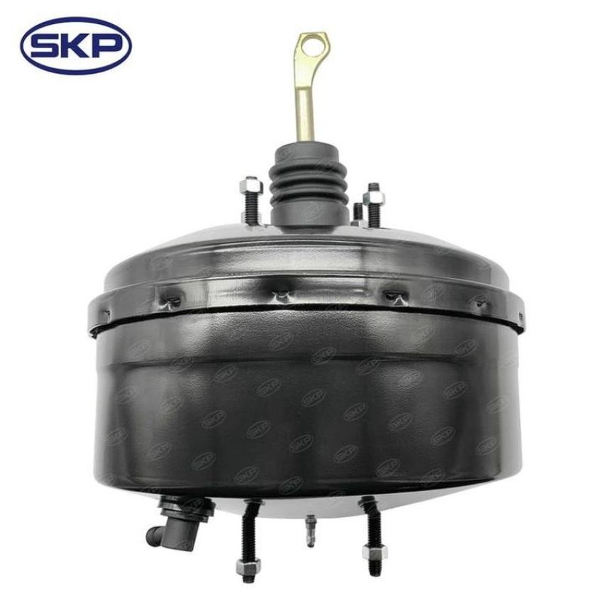 SKYWARD AUTOMOTIVE SK5474400 Power Brake Booster