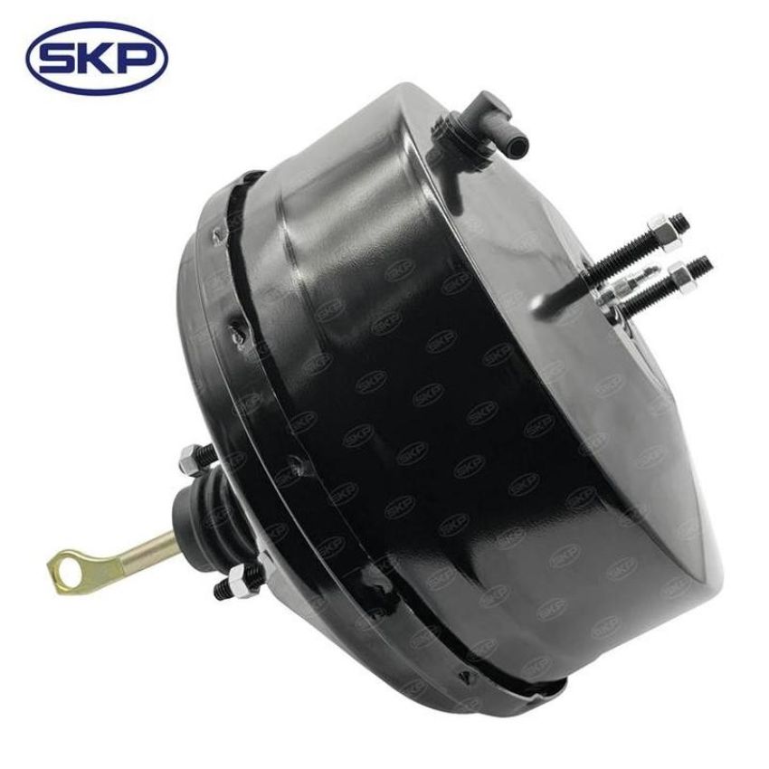 SKYWARD AUTOMOTIVE SK5474400 Power Brake Booster