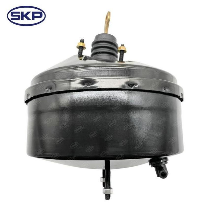 SKYWARD AUTOMOTIVE SK5474412 Power Brake Booster