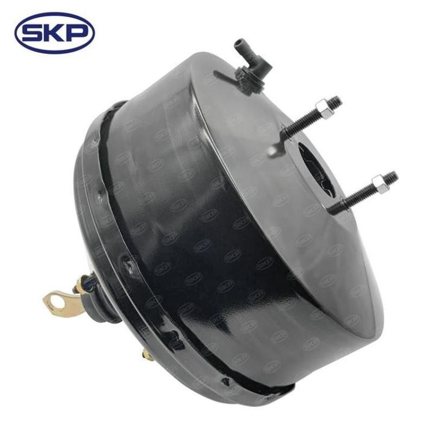 SKYWARD AUTOMOTIVE SK5474412 Power Brake Booster