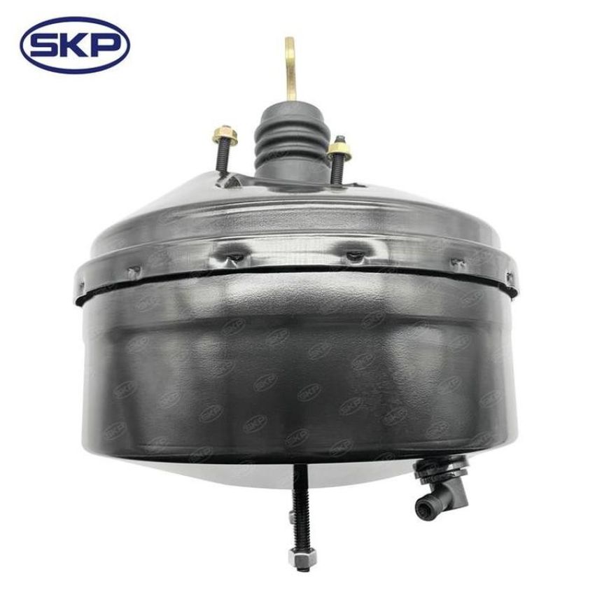 SKYWARD AUTOMOTIVE SK5474418 Power Brake Booster