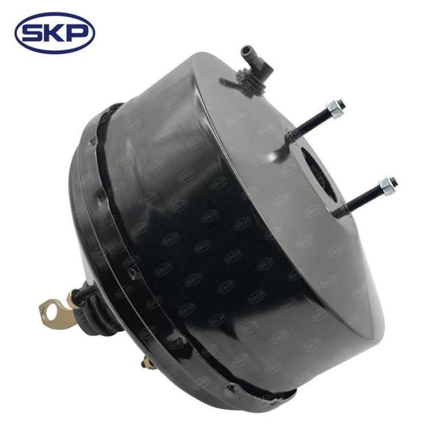 SKYWARD AUTOMOTIVE SK5474418 Power Brake Booster