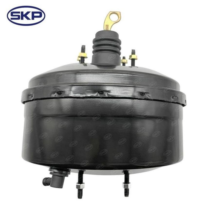 SKYWARD AUTOMOTIVE SK5474419 Power Brake Booster