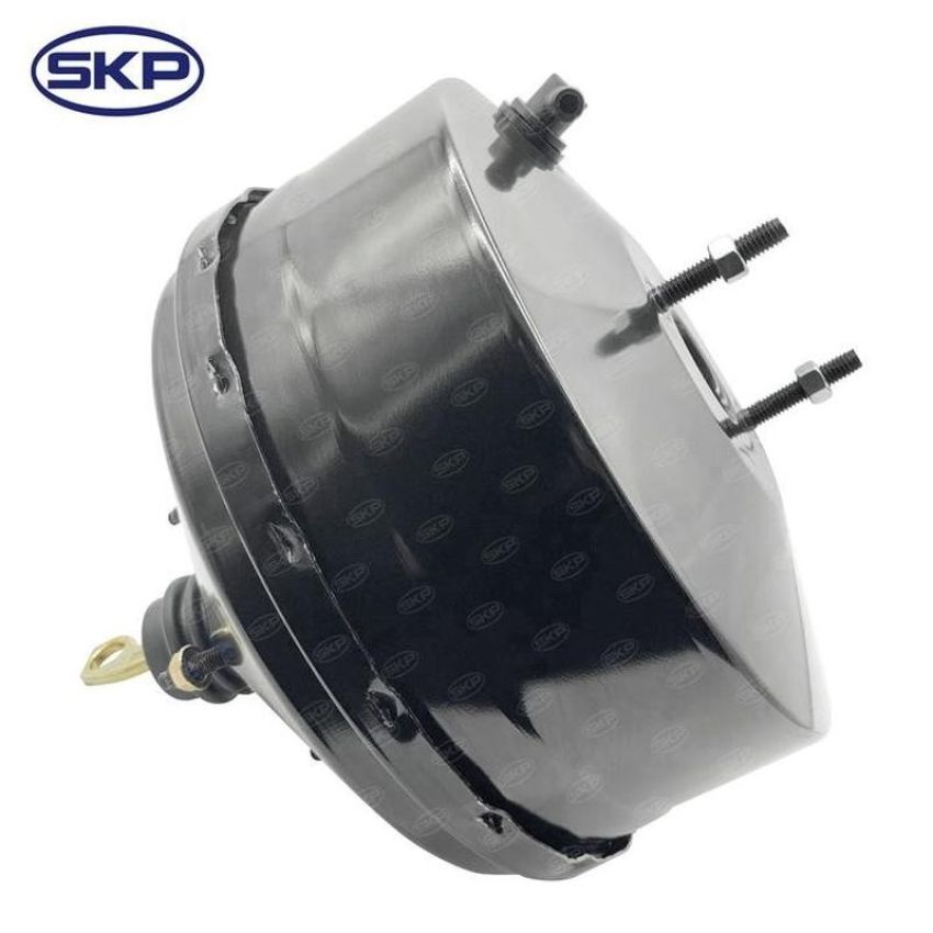 SKYWARD AUTOMOTIVE SK5474419 Power Brake Booster