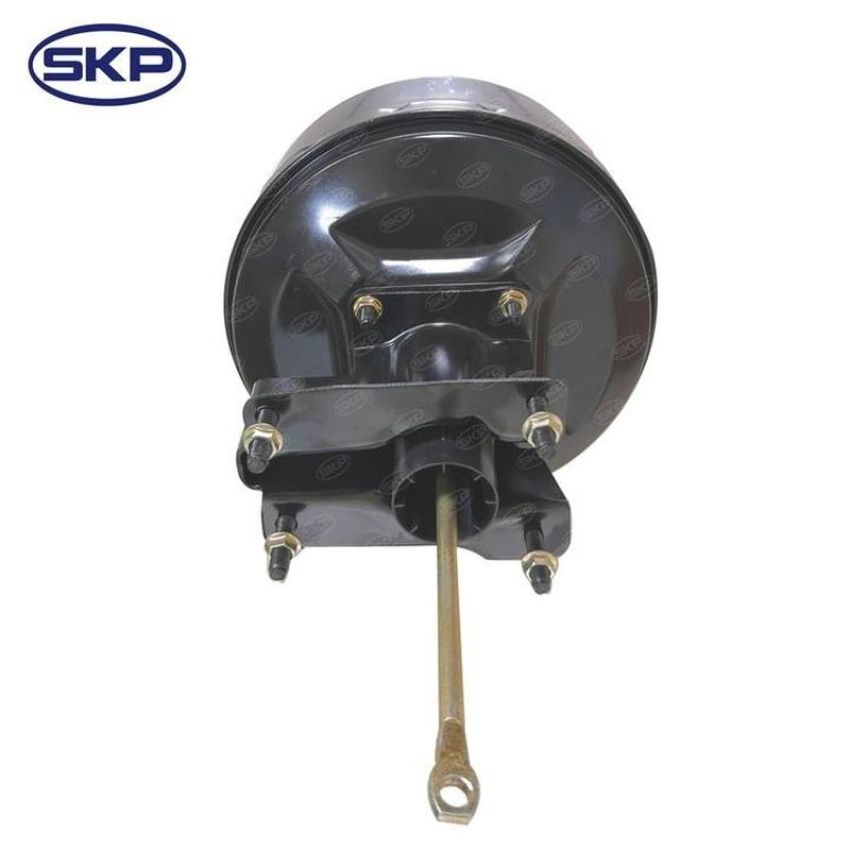 SKYWARD AUTOMOTIVE SK5474422 Power Brake Booster