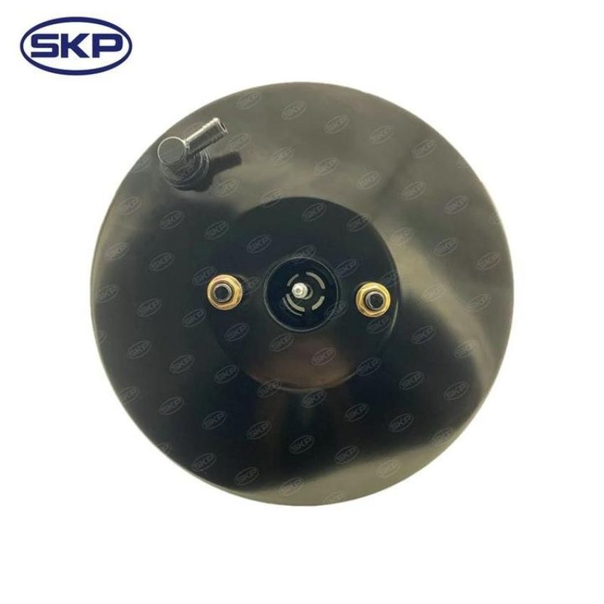 SKYWARD AUTOMOTIVE SK5474422 Power Brake Booster