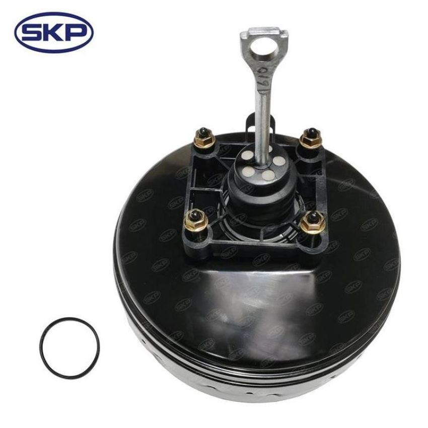 SKYWARD AUTOMOTIVE SK5474436 Power Brake Booster