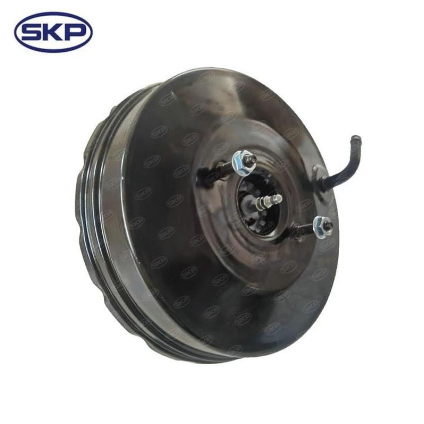 SKYWARD AUTOMOTIVE SK5474505 Power Brake Booster