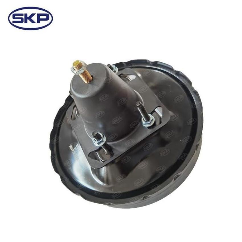 SKYWARD AUTOMOTIVE SK5474505 Power Brake Booster