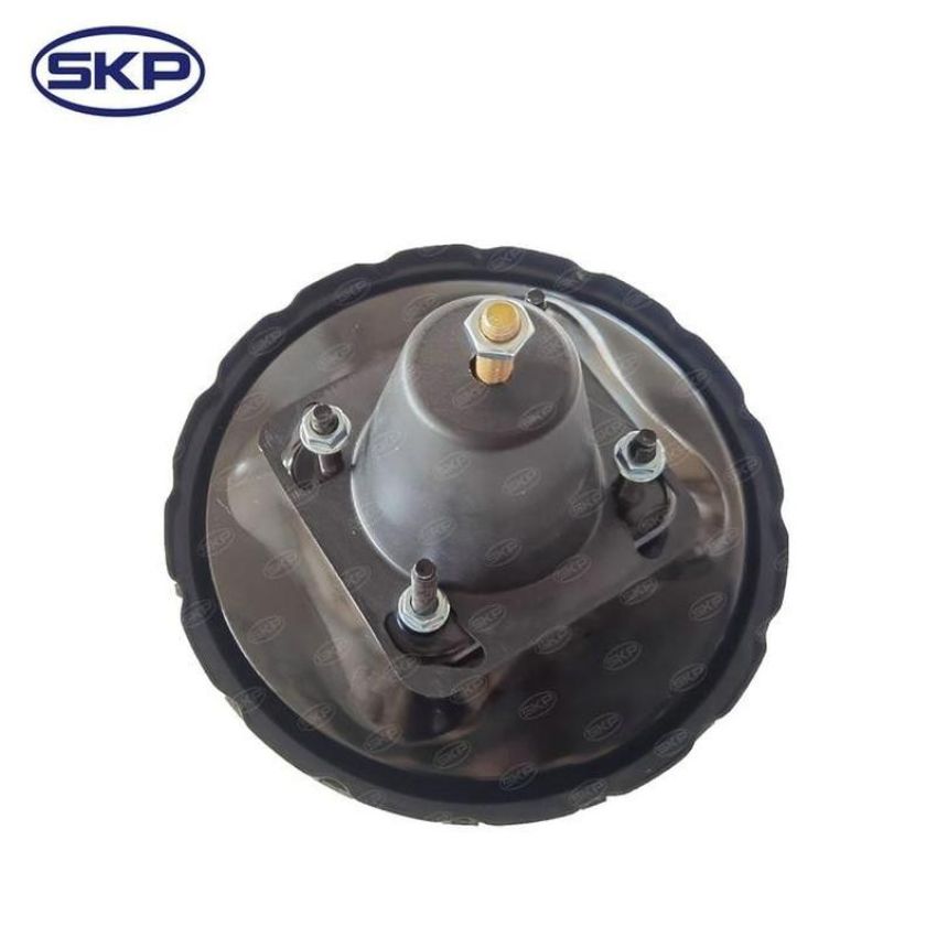 SKYWARD AUTOMOTIVE SK5474505 Power Brake Booster