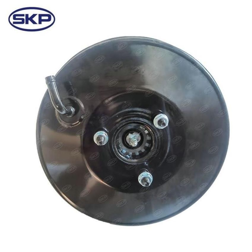 SKYWARD AUTOMOTIVE SK5474660 Power Brake Booster