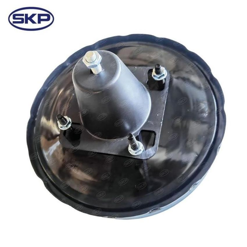 SKYWARD AUTOMOTIVE SK5474660 Power Brake Booster