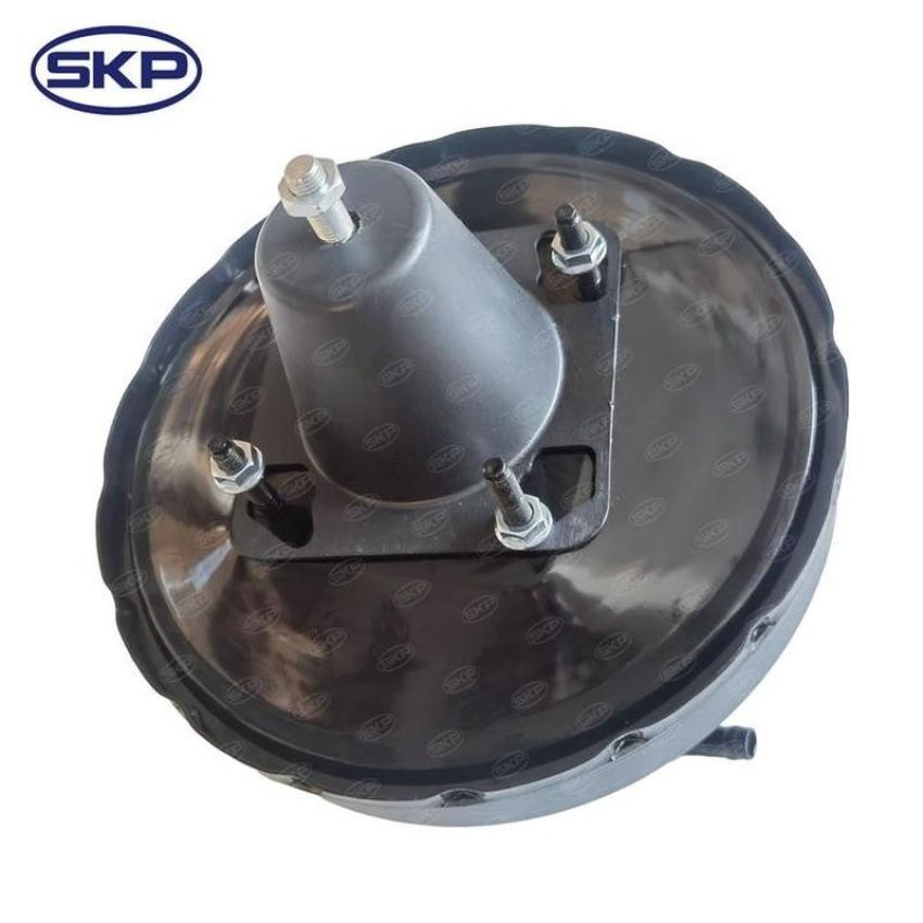 SKYWARD AUTOMOTIVE SK5474660 Power Brake Booster