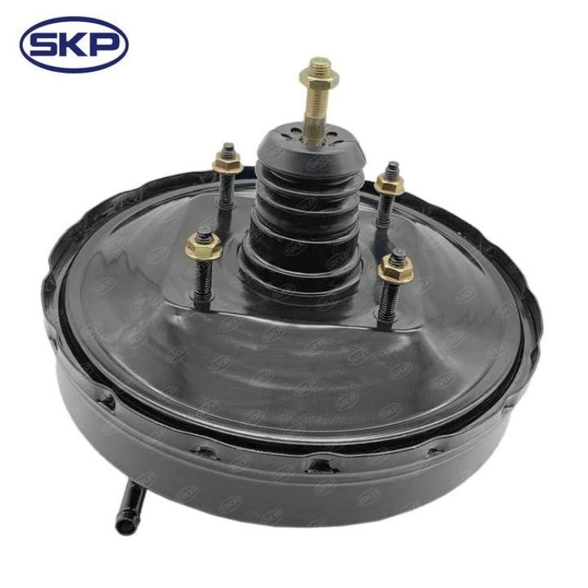 SKYWARD AUTOMOTIVE SK5474661 Power Brake Booster