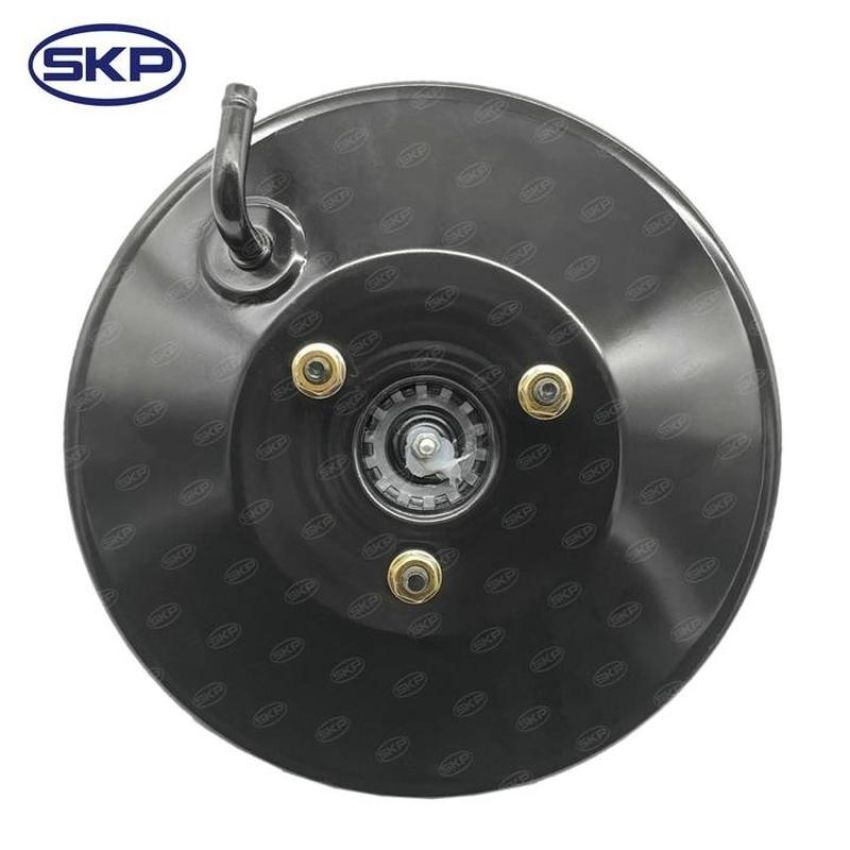 SKYWARD AUTOMOTIVE SK5474661 Power Brake Booster