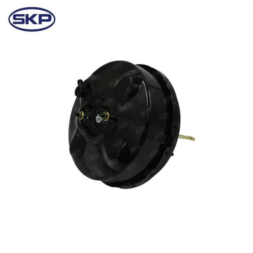 SKYWARD AUTOMOTIVE SK5474802 Power Brake Booster