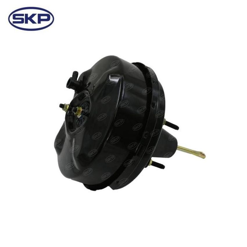 SKYWARD AUTOMOTIVE SK5474802 Power Brake Booster