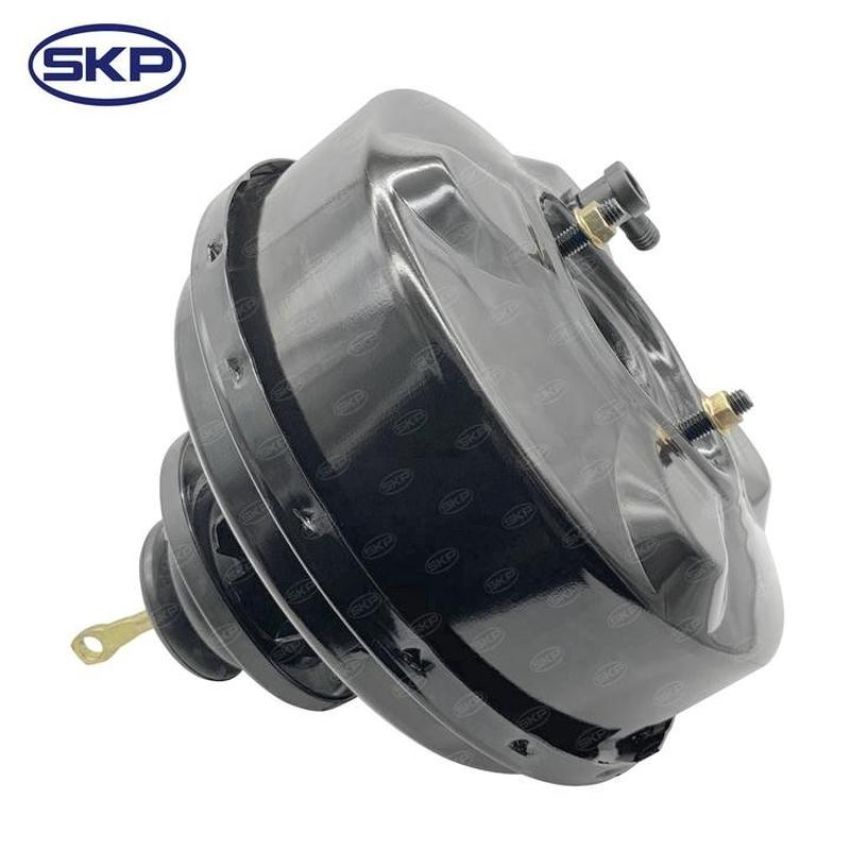 SKYWARD AUTOMOTIVE SK5474804 Power Brake Booster