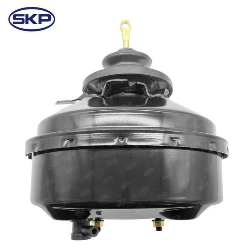 SKYWARD AUTOMOTIVE SK5474804 Power Brake Booster