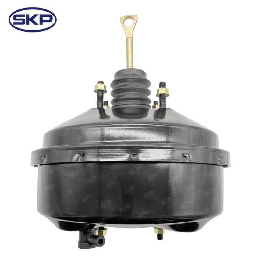 SKYWARD AUTOMOTIVE SK5474818 Power Brake Booster