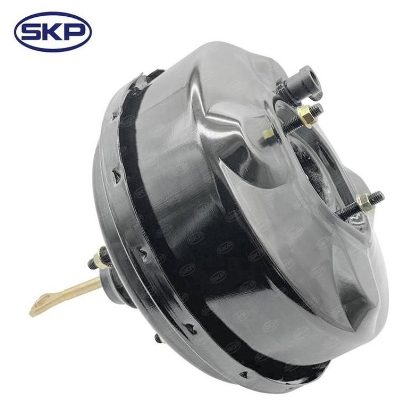 SKYWARD AUTOMOTIVE SK5474818 Power Brake Booster