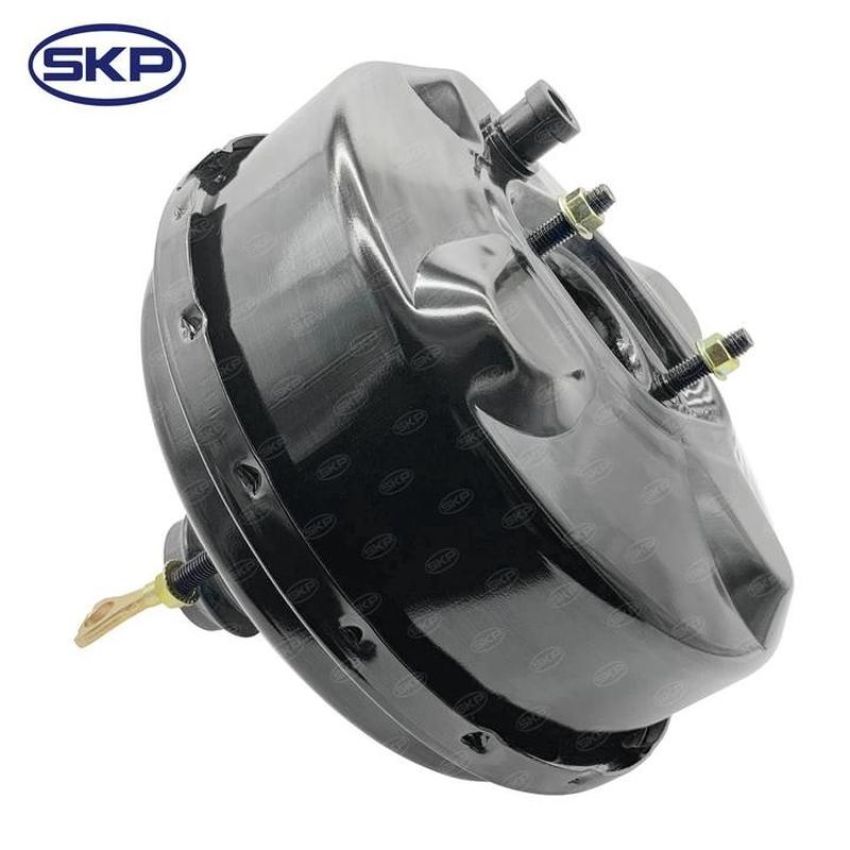 SKYWARD AUTOMOTIVE SK5474821 Power Brake Booster