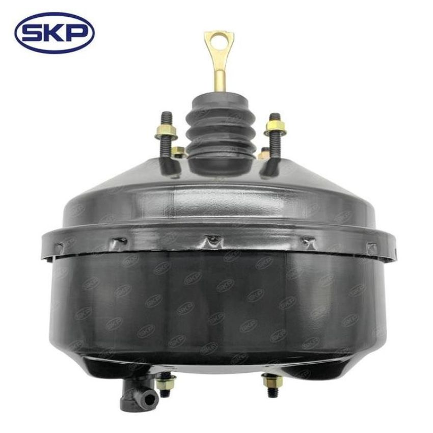 SKYWARD AUTOMOTIVE SK5474821 Power Brake Booster