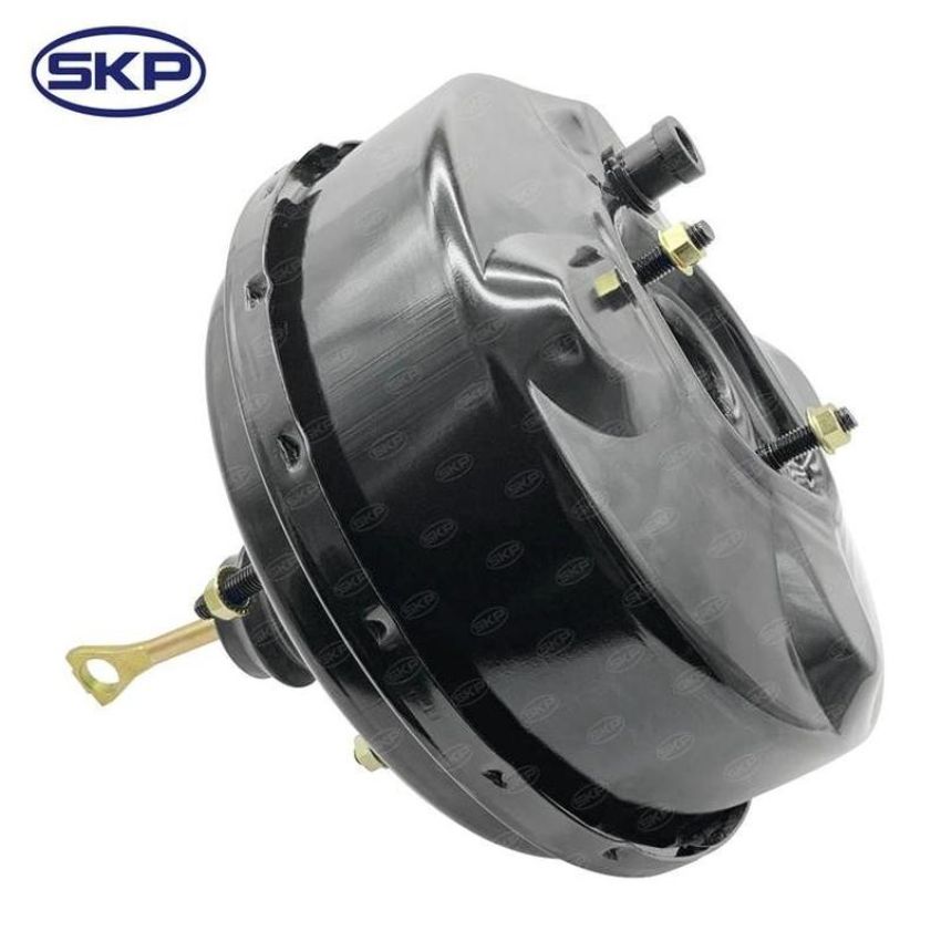 SKYWARD AUTOMOTIVE SK5474822 Power Brake Booster