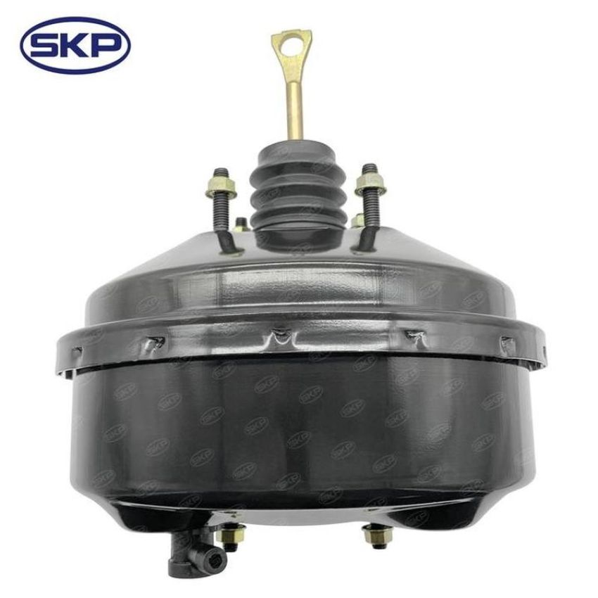 SKYWARD AUTOMOTIVE SK5474822 Power Brake Booster