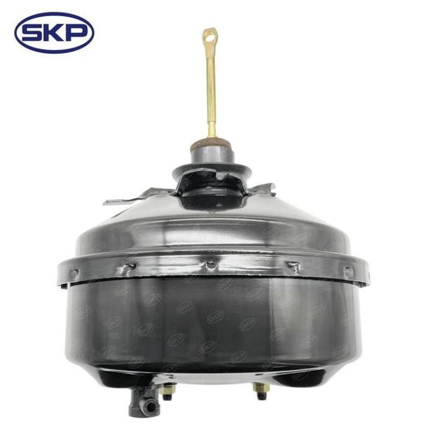 SKYWARD AUTOMOTIVE SK5474823 Power Brake Booster