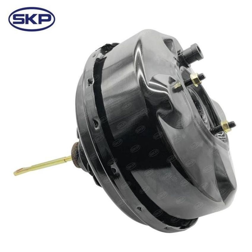 SKYWARD AUTOMOTIVE SK5474823 Power Brake Booster