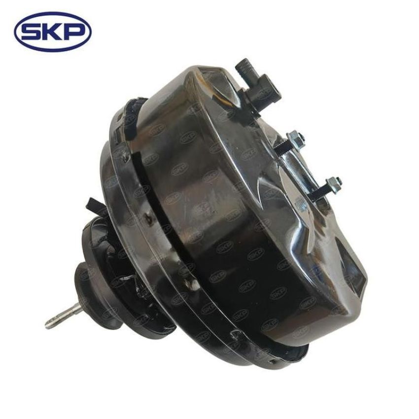 SKYWARD AUTOMOTIVE SK5474824 Power Brake Booster