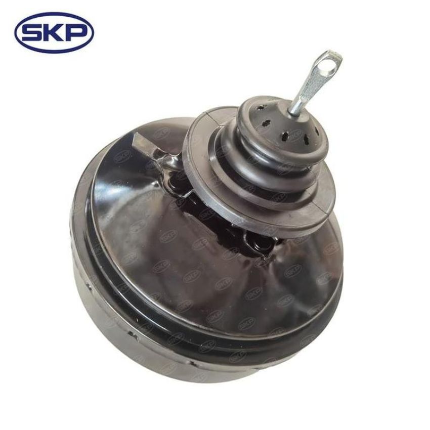 SKYWARD AUTOMOTIVE SK5474824 Power Brake Booster
