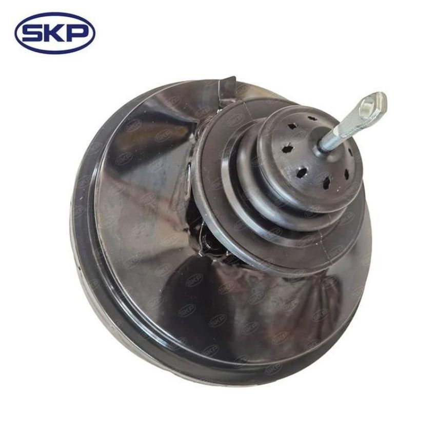 SKYWARD AUTOMOTIVE SK5474824 Power Brake Booster