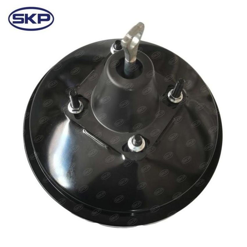 SKYWARD AUTOMOTIVE SK5474832 Power Brake Booster