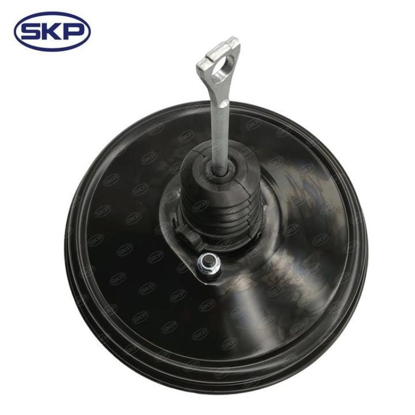 SKYWARD AUTOMOTIVE SK5474833 Power Brake Booster