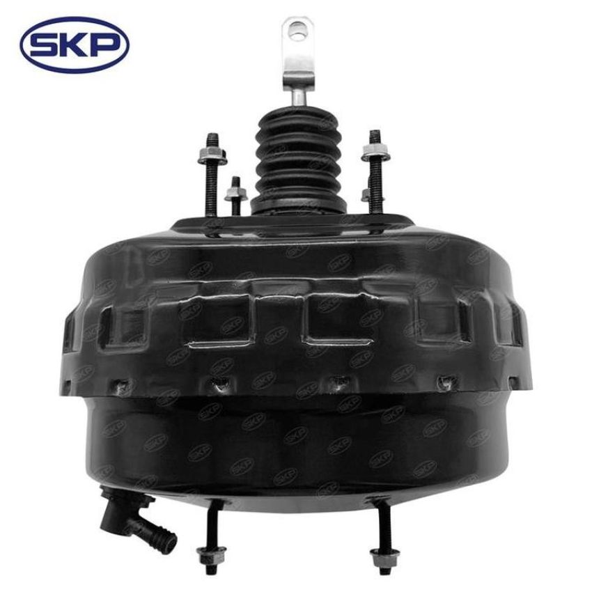 SKYWARD AUTOMOTIVE SK5477042 Power Brake Booster