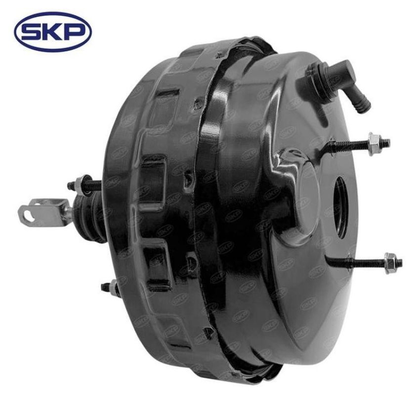 SKYWARD AUTOMOTIVE SK5477042 Power Brake Booster