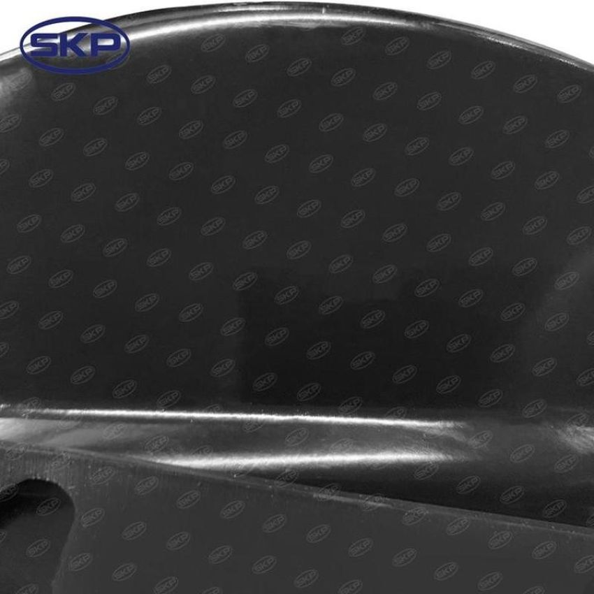 SKYWARD AUTOMOTIVE SK5477042 Power Brake Booster