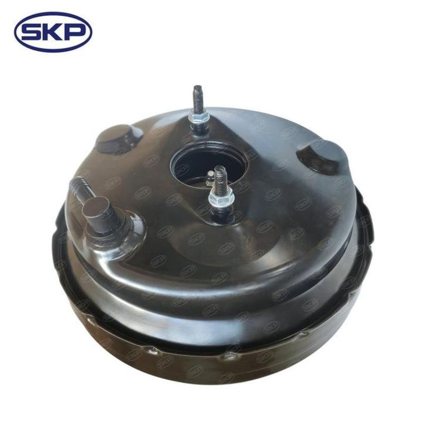 SKYWARD AUTOMOTIVE SK5477079 Power Brake Booster