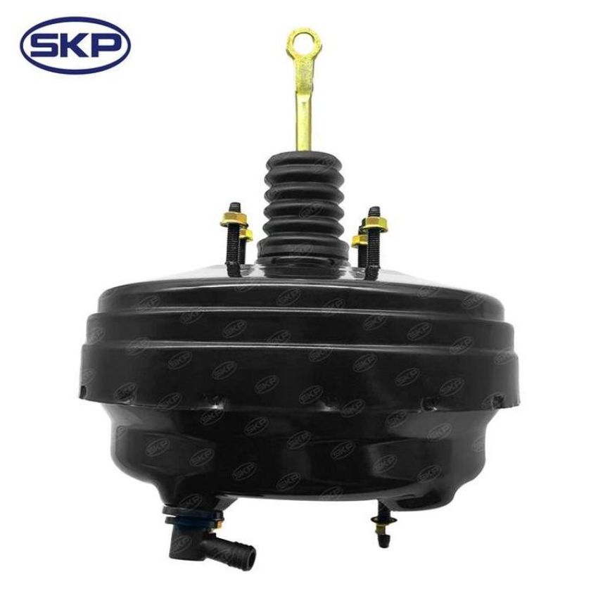 SKYWARD AUTOMOTIVE SK5477208 Power Brake Booster