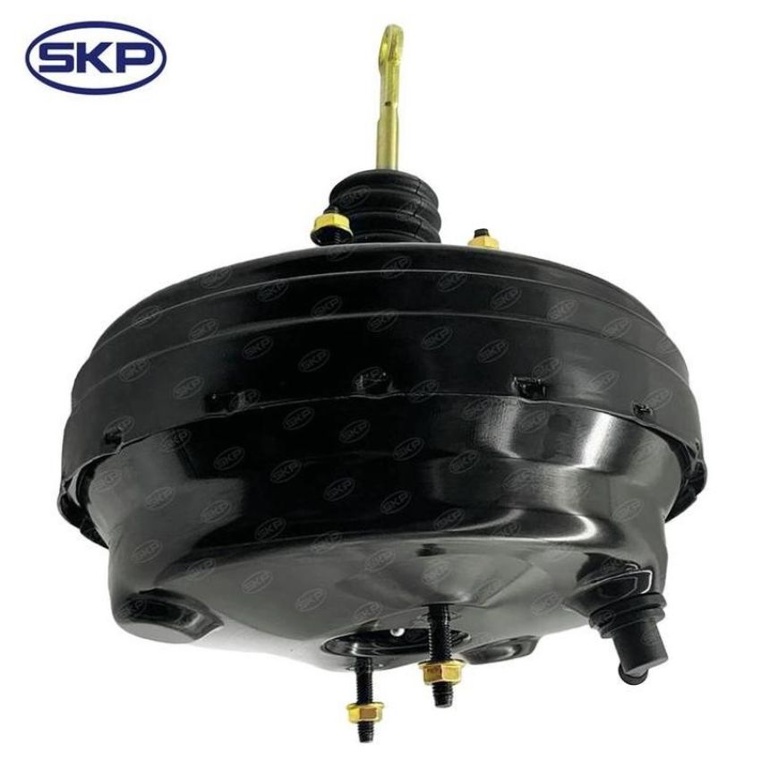 SKYWARD AUTOMOTIVE SK5477208 Power Brake Booster