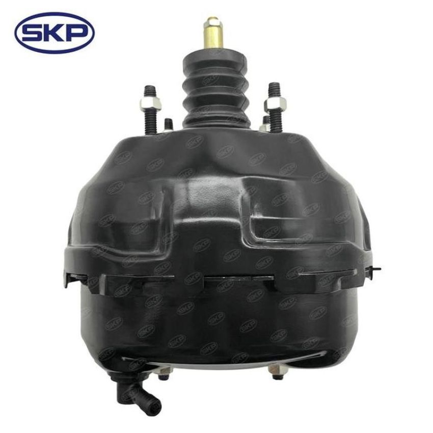 SKYWARD AUTOMOTIVE SK5481200 Power Brake Booster
