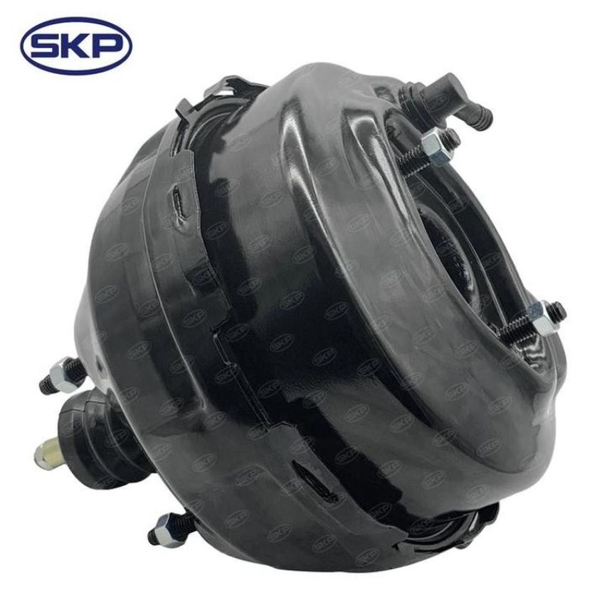 SKYWARD AUTOMOTIVE SK5481200 Power Brake Booster