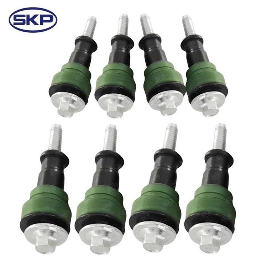 SKYWARD AUTOMOTIVE SK55164 Engine Intake Manifold Isolator Bolt